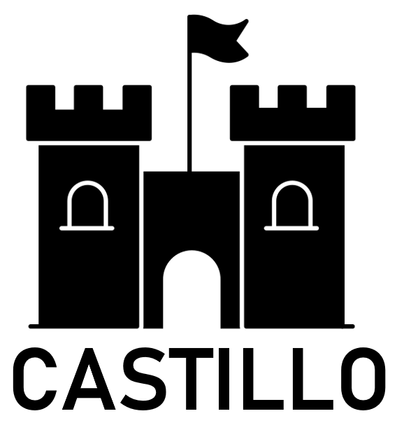 Acoples y Mangueras Castillo SAS